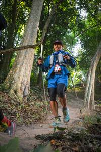 BIB: 
                            <button type="button" onclick="openModal(7059222)" class="btn btn-primary btn-sm float-right btn-popup" data-toggle="modal" data-target=".modal-high-quality">
                        <i class="fas fa-shopping-cart"></i> Add to Cart
                    </button>
                                            <button type="button" onclick="isThisMe(7059222, true)" class="btn btn-success btn-sm float-right btn-popup btn-isme hidden" data-toggle="tooltip" data-placement="bottom" title="นี่คือรูปของคุณใช่ไหม คลิกที่นี่เพื่อเอาเข้าอัลบั้ม">
                        <i class="fas fa-plus"></i> Add to album
                    </button>
                    <button type="button" onclick="isThisMe(7059222, false)" class="btn btn-warning btn-sm float-right btn-popup btn-isnotme hidden">
                        <i class="fas fa-ban"></i> Remove from album
                    </button>